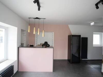 Gewerbeobjekt mieten in 8042 Graz