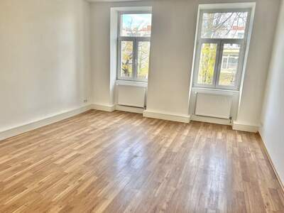 Altbauwohnung kaufen in 1030 Wien (Bild 1)