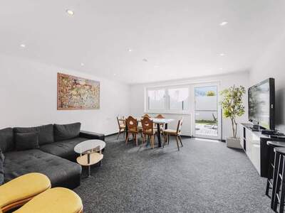 Wohnung kaufen in 6215 Achenkirch