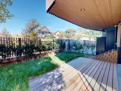 Wohnung kaufen in 1130 Wien (Bild 2)