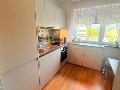 Wohnung mit Balkon kaufen in 8430 Leibnitz (Bild 3)