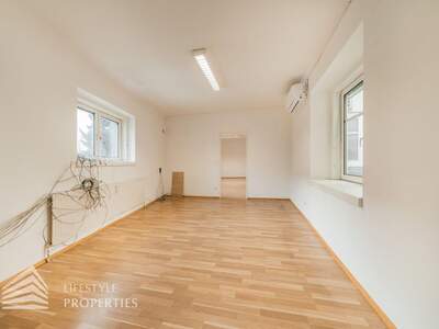 Gewerbeobjekt mieten in 1030 Wien (Bild 3)