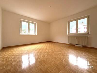 Eigentumswohnung in 6700 Bludenz (Bild 3)