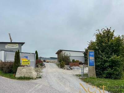 Lager kaufen in 4192 Schenkenfelden (Bild 3)