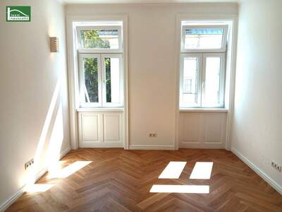 Eigentumswohnung in 1220 Wien