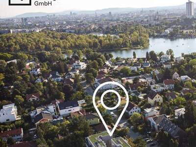 Wohnung kaufen in 1220 Wien