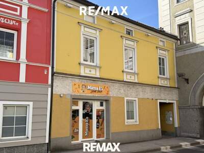 Haus kaufen in 4690 Schwanenstadt (Bild 1)