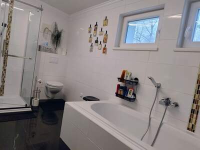 Haus mit Garten kaufen in 3052 Neustift (Bild 4)