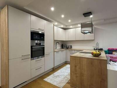 Eigentumswohnung in 1160 Wien (Bild 3)