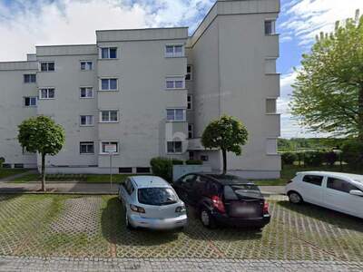 Wohnung kaufen in 5280 Braunau
