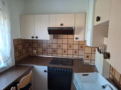 Etagenwohnung kaufen in 4300 St. Valentin