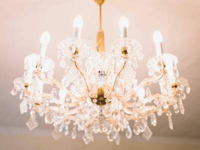 Haus kaufen in 1180 Wien