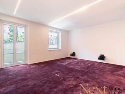 Terrassenwohnung kaufen in 4020 Linz (Bild 5)