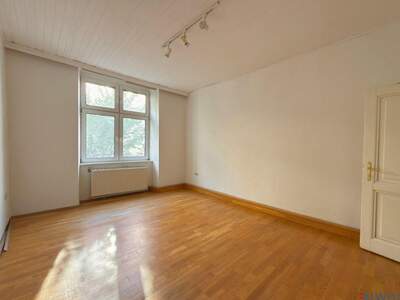 Altbauwohnung kaufen in 1050 Wien (Bild 4)