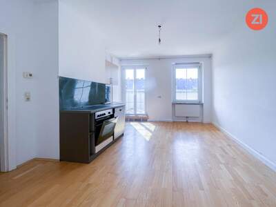 Etagenwohnung mieten in 4040 Linz