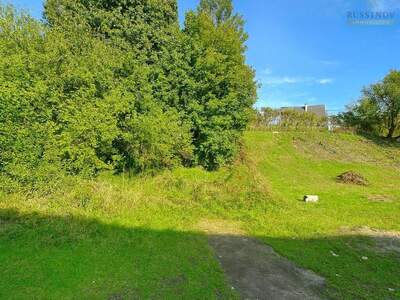 Grundstück kaufen in 9020 Klagenfurt