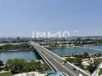 Eigentumswohnung in 1220 Wien