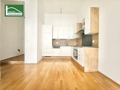 Mietwohnung in 8020 Graz (Bild 3)