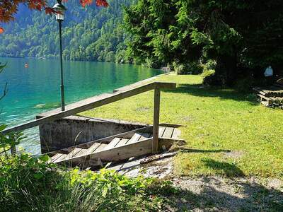 Haus kaufen in 4866 Unterach (Bild 5)