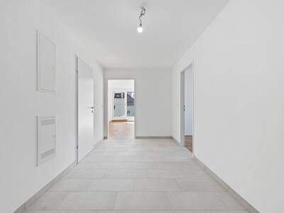 Eigentumswohnung in 1140 Wien (Bild 5)