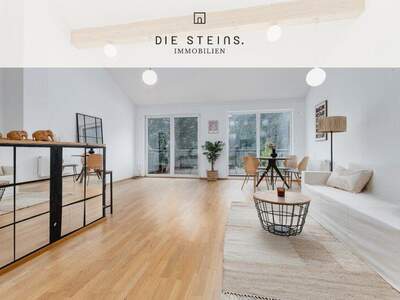 Doppelhaushälfte kaufen in 5440 Scheffau