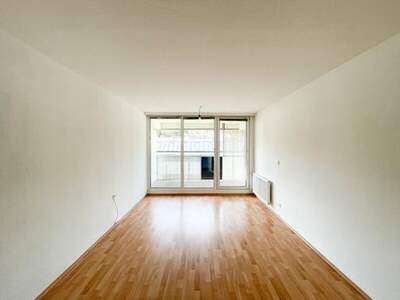 Wohnung mieten in 3002 Purkersdorf