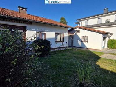 Haus kaufen in 2630 Pottschach