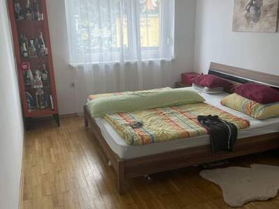 Wohnung mit Balkon kaufen in 8020 Graz (Bild 5)