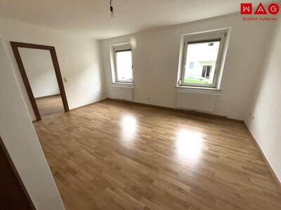 Mietwohnung in 4400 Steyr (Bild 3)