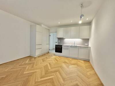 Wohnung kaufen in 1190 Wien
