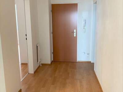 Wohnung mit Balkon mieten in 6020 Innsbruck (Bild 4)