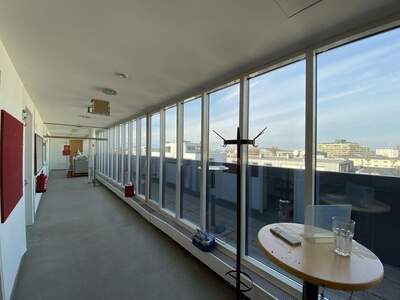 Office / Business mieten in 5020 Salzburg