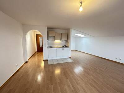 Wohnung kaufen in 6130 Schwaz (Bild 4)