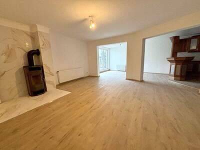 Terrassenwohnung mieten in 1210 Wien (Bild 2)