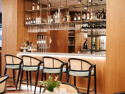 Gewerbeobjekt mieten in 9500 Villach (Bild 5)