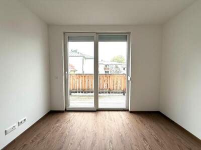 Terrassenwohnung kaufen in 5110 Oberndorf (Bild 5)