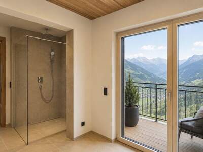 Wohnung kaufen in 8970 Schladming (Bild 4)