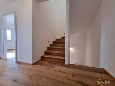 Haus kaufen in 1220 Wien