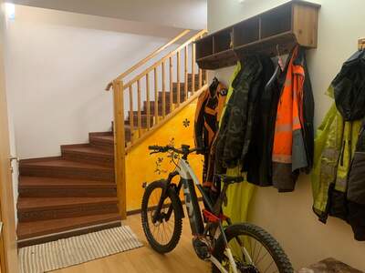 Einfamilienhaus kaufen in 3203 Rabenstein (Bild 5)