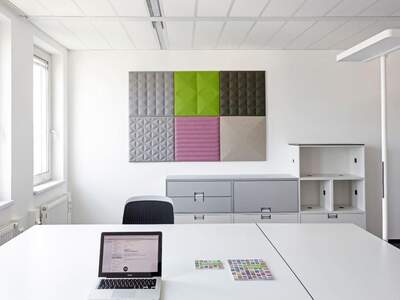 Gewerbeobjekt mieten in 1110 Wien (Bild 4)