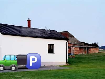 Haus provisionsfrei mieten in 3830 Waidhofen
