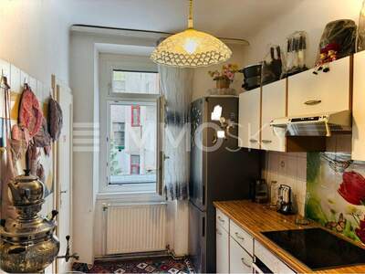 Wohnung kaufen in 1100 Wien (Bild 3)