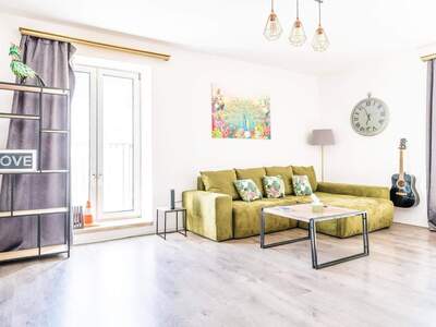 Anlageobjekt provisionsfrei kaufen in 4020 Linz