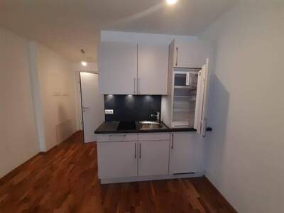 Wohnung provisionsfrei mieten in 6306 Söll