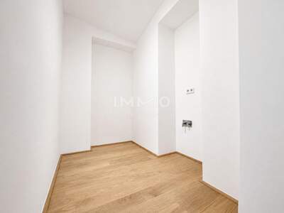 Mietwohnung in 1130 Wien (Bild 5)