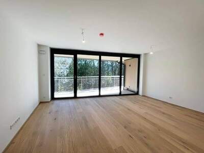 Wohnung kaufen in 5026 Salzburg