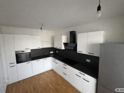 Terrassenwohnung kaufen in 2486 Pottendorf (Bild 5)