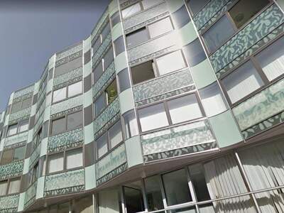Wohnung provisionsfrei mieten in 1040 Wien