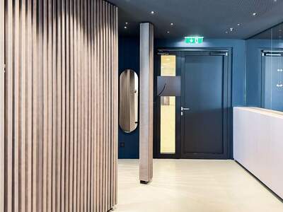 Gewerbeobjekt mieten in 1100 Wien (Bild 5)