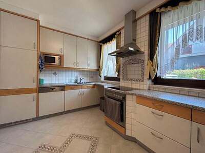 Haus mit Garten kaufen in 8642 Sankt Lorenzen (Bild 5)